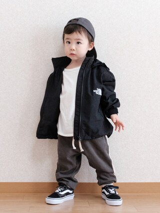 THE NORTH FACE（ザノースフェイス）の「THE NORTH FACE/ザ