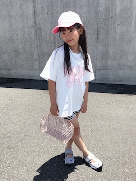 noaさんのコーディネート