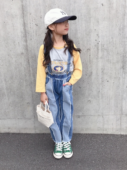 noaさんのコーディネート