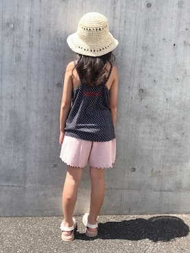 noaさんのコーディネート