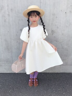 noaさんのコーディネート