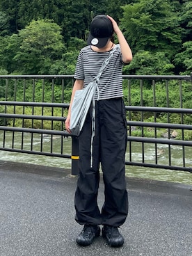 sor_aroomさんのコーディネート