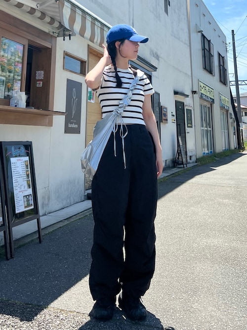 sor_aroomさんのコーディネート