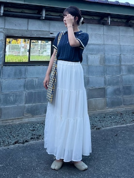 sor_aroomさんのコーディネート