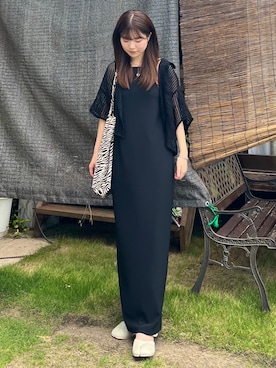 sor_aroomさんのコーディネート