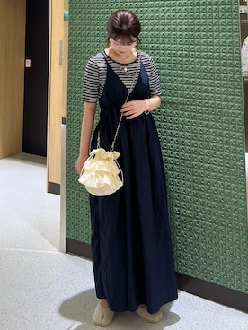 sor_aroomさんのコーディネート