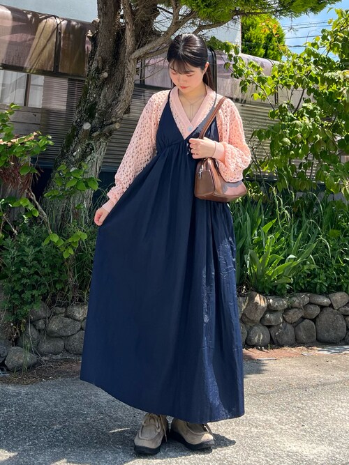 sor_aroomさんのコーディネート