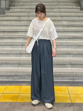 sor_aroomさんのコーディネート