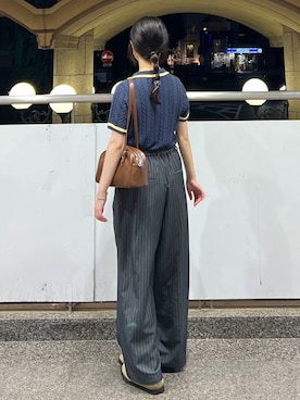 sor_aroomさんのコーディネート