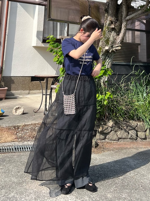 sor_aroomさんのコーディネート