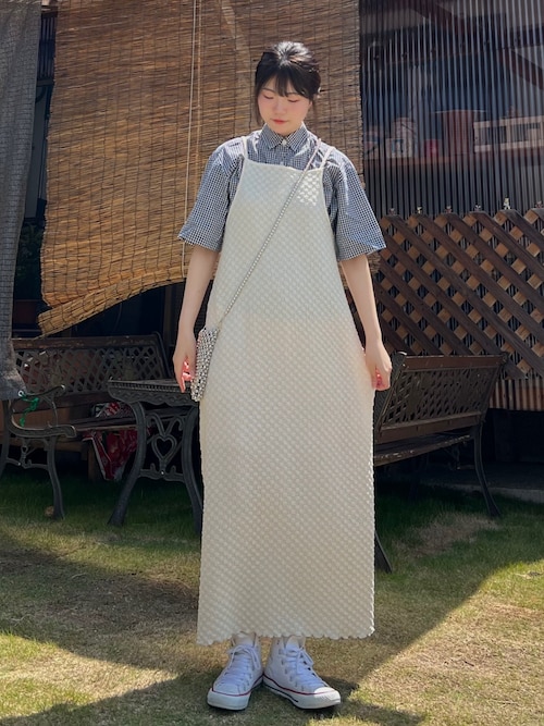 sor_aroomさんのコーディネート