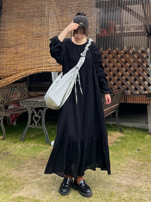 sor_aroomさんのコーディネート