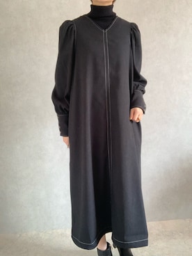 laiyel STAFFさんのコーディネート