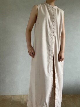 laiyel STAFFさんのコーディネート