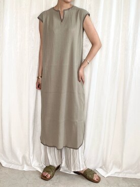 laiyel STAFFさんのコーディネート