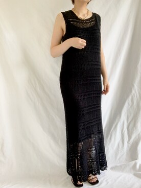 laiyel STAFFさんのコーディネート