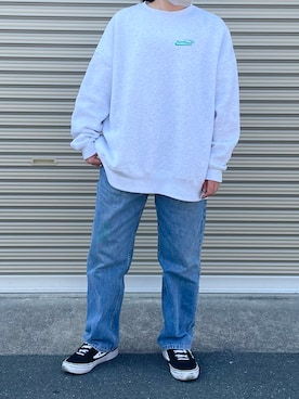 omiさんのコーディネート