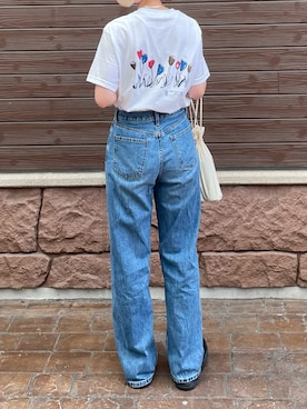 omiさんのコーディネート