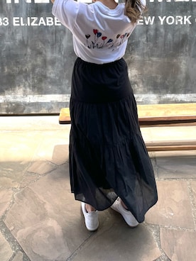 omiさんのコーディネート