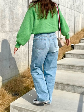 omiさんのコーディネート