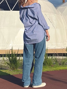 omiさんのコーディネート