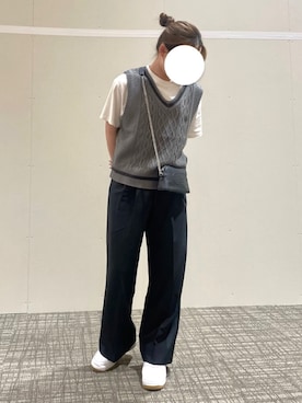 omiさんのコーディネート