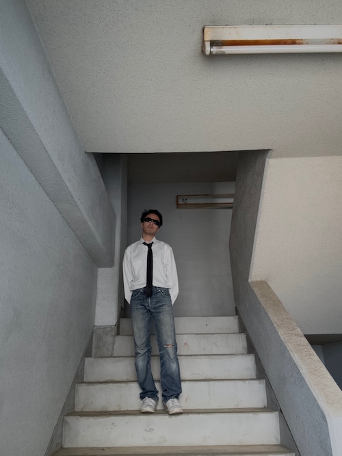 ブラウス シャツ ストレッチコットン オックスフォード シャツ Fitted Fit レディース ストレッチコットン オックスフォード シャツ Fitted Fit