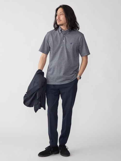 週末限定！値引き不可です！ ルイヴィトンポロシャツ 即買い歓迎です♪ 週末限定！値引き不可です！ ルイヴィトンポロシャツ 即買い歓迎です