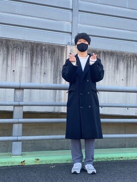 mugimugiさんのコーディネート