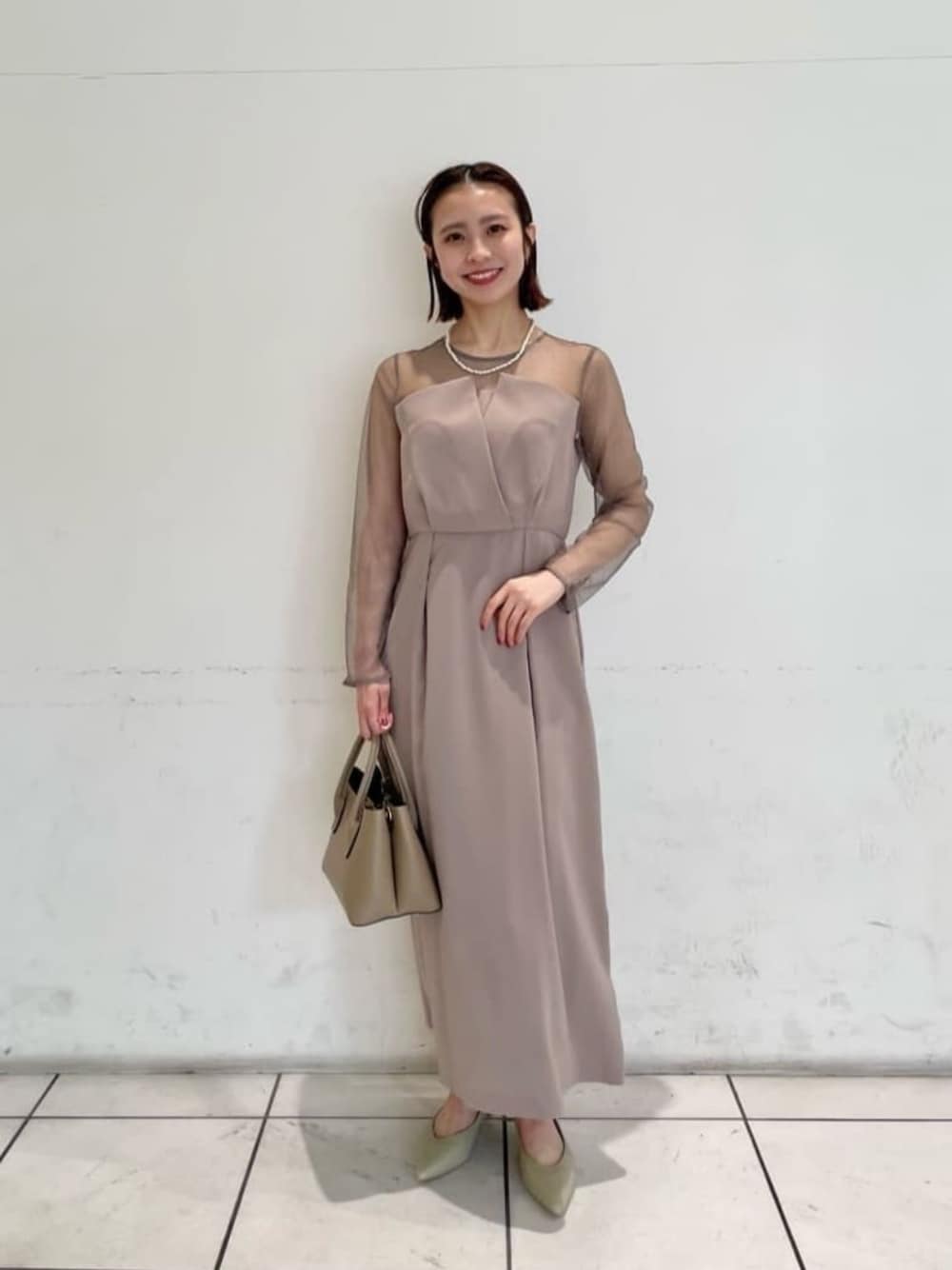 GREEN LABEL RELAXING 110サイズ フォーマルドレス GREEN LABEL RELAXING 110サイズ フォーマルドレス 家族で迎える