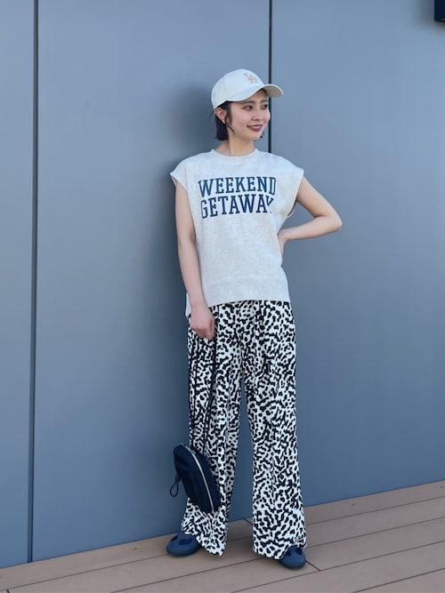 スニーカー Palermo Aged 別注】<PUMA>PALERMO スニーカー(スニーカー)|PUMA(プーマ