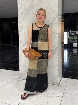 miraiさんのコーディネート