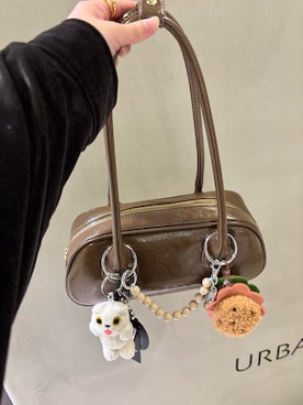 miraiさんのコーディネート