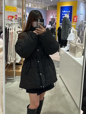 ayakaさんのコーディネート