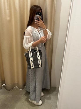 ayakaさんのコーディネート