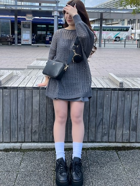 ayakaさんのコーディネート