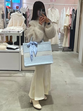 ayakaさんのコーディネート