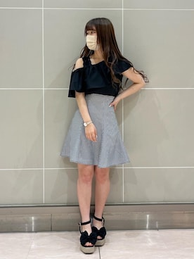 ayakaさんのコーディネート