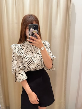 ayakaさんのコーディネート