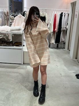 ayakaさんのコーディネート