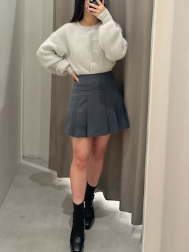 ayakaさんのコーディネート