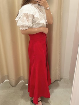 ayakaさんのコーディネート