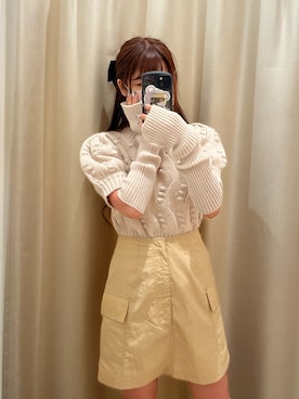 ayakaさんのコーディネート