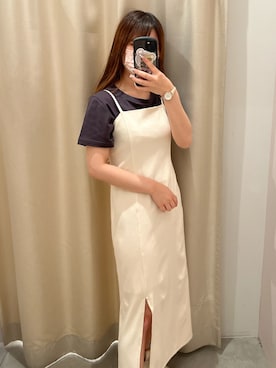 ayakaさんのコーディネート