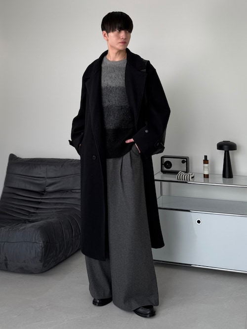 LMNO P's & Q's レコード 2枚組 USオリジナル盤 入手困難 LMNO P's & Q's レコード 2枚組 USオリジナル盤 入手困難 名盤アナログ