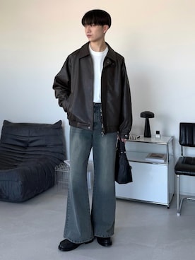 るいさんのコーディネート