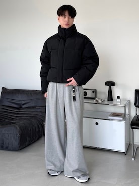 るいさんのコーディネート