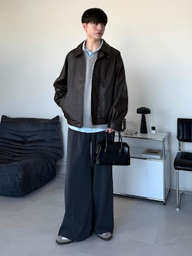 るいさんのコーディネート