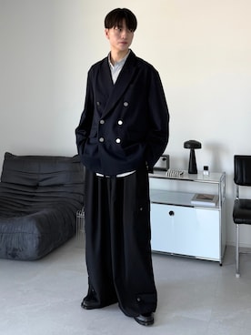 るいさんのコーディネート