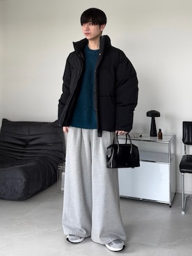 るいさんのコーディネート